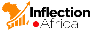 Inflection Africa